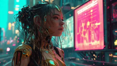 2025.9.6，马之王子殿下兑换码大集合，福利满满